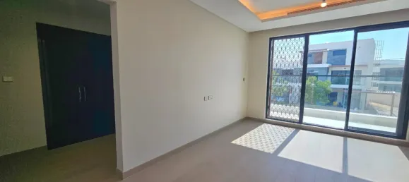 6 chambres maison de ville à vendre à DAMAC Hills (Akoya by DAMAC), Dubai, UAE № 108398 2