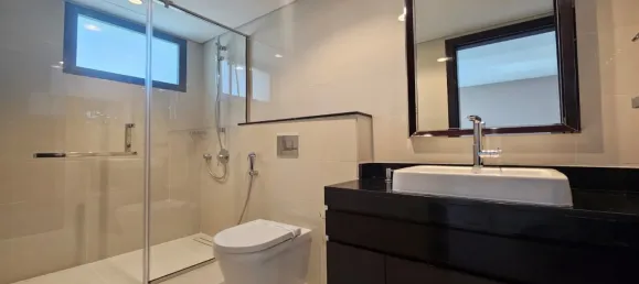 6 chambres maison de ville à vendre à DAMAC Hills (Akoya by DAMAC), Dubai, UAE № 108398 9