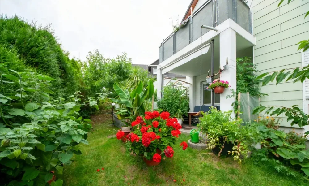 Apartamento de 2 divisões em Dresden, Germany N.º 310600