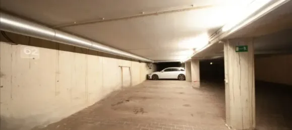 Apartamento de 2 divisões em Dresden, Germany N.º 310600 4