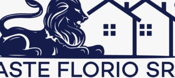 Apartamento de 2 divisões em Cremona, Italy N.º 96686 9