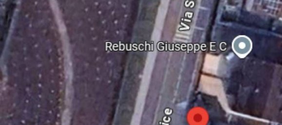 Apartamento de 2 divisões em Cremona, Italy N.º 96686 6