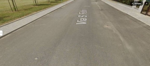 Apartamento de 2 divisões em Cremona, Italy N.º 96686 4