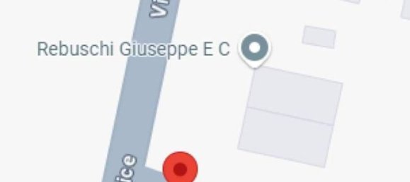 Apartamento de 2 divisões em Cremona, Italy N.º 96686 7