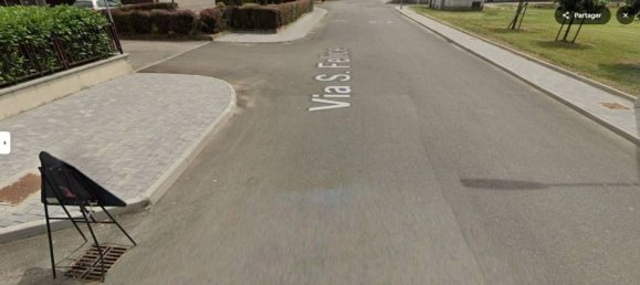 Apartamento de 2 divisões em Cremona, Italy N.º 96686 2