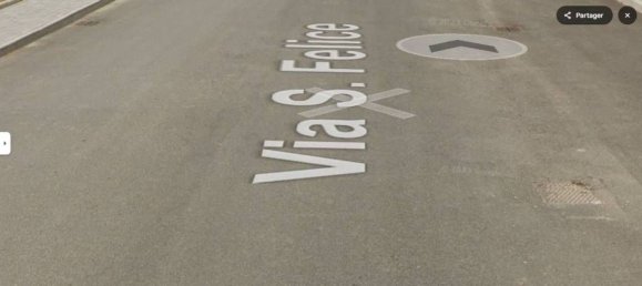 Apartamento de 2 divisões em Cremona, Italy N.º 96686 5