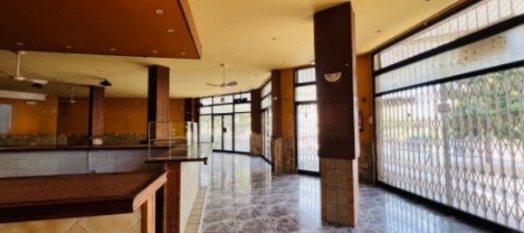 Propiedad comercial en Palmanova, Spain No. 16292 4