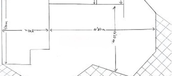 Propiedad comercial en Palmanova, Spain No. 16292 8