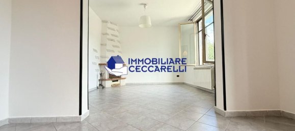 Villa de 3 divisões em Massa, Italy N.º 286194 6