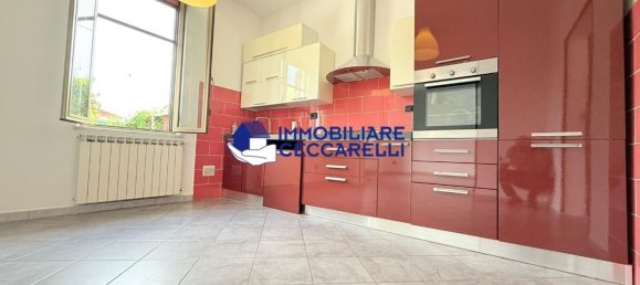 Villa de 3 divisões em Massa, Italy N.º 286194 4