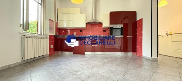 Villa de 3 divisões em Massa, Italy N.º 286194 3