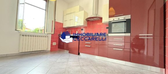 Villa de 3 divisões em Massa, Italy N.º 286194 7