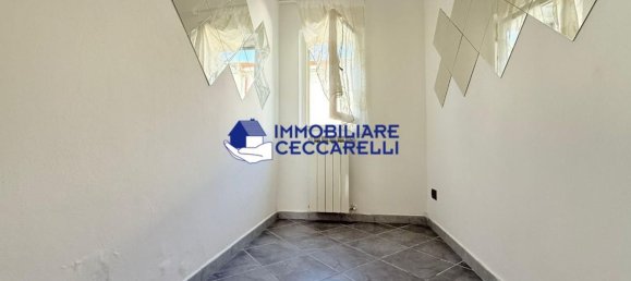 Villa de 3 divisões em Massa, Italy N.º 286194 14