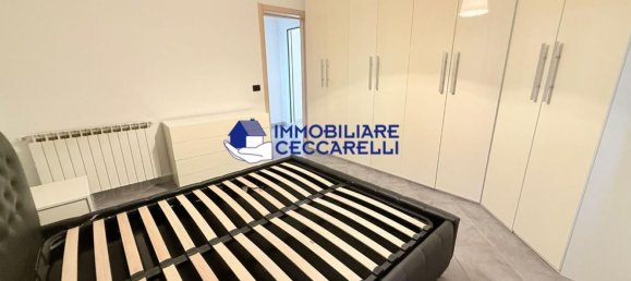 Villa de 3 divisões em Massa, Italy N.º 286194 10