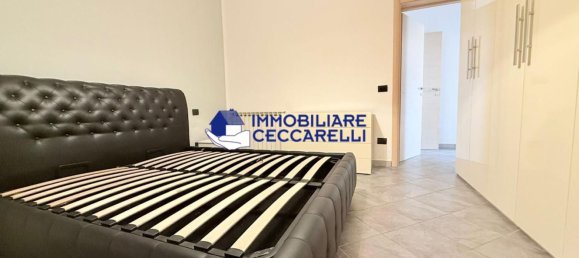 Villa de 3 divisões em Massa, Italy N.º 286194 9