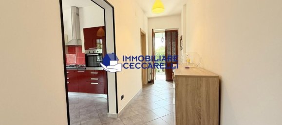 Villa de 3 divisões em Massa, Italy N.º 286194 8