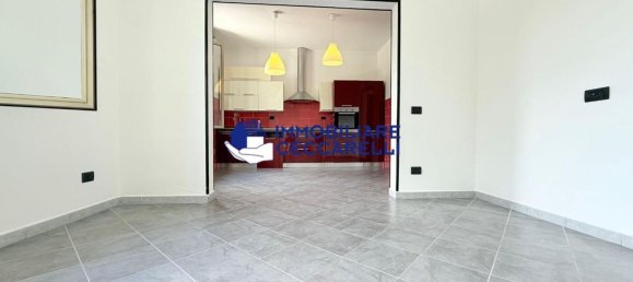 Villa de 3 divisões em Massa, Italy N.º 286194 5