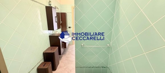 Villa de 3 divisões em Massa, Italy N.º 286194 18