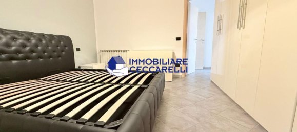 Villa de 3 divisões em Massa, Italy N.º 286194 11