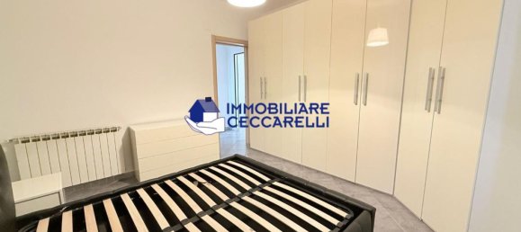 Villa de 3 divisões em Massa, Italy N.º 286194 12