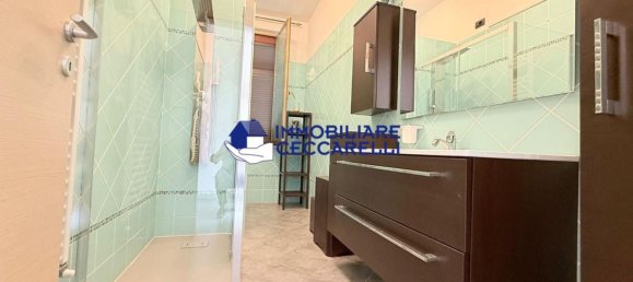 Villa de 3 divisões em Massa, Italy N.º 286194 16