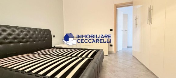 Villa de 3 divisões em Massa, Italy N.º 286194 13