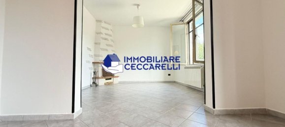 Villa de 3 divisões em Massa, Italy N.º 286194 23