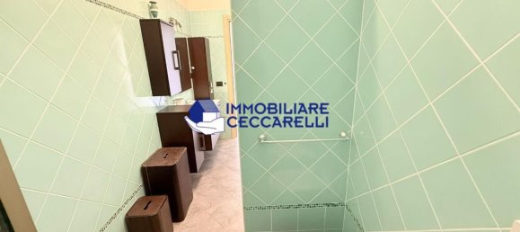 Villa de 3 divisões em Massa, Italy N.º 286194 17