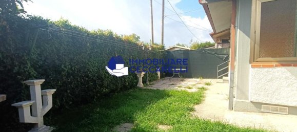 Villa de 3 divisões em Massa, Italy N.º 286194 20