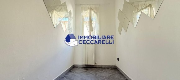 Villa de 3 divisões em Massa, Italy N.º 286194 15