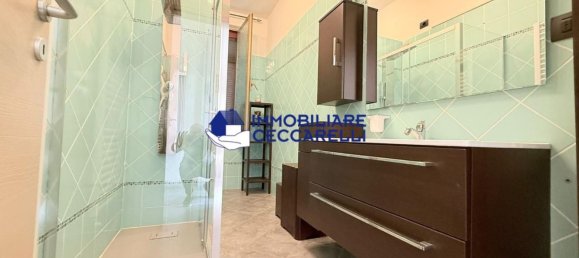 Villa de 3 divisões em Massa, Italy N.º 286194 19