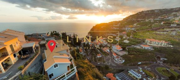 3 bedrooms Villa in Ponta do Sol, Portugal No. 132642 50