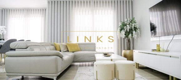 3 bedrooms Villa in Ponta do Sol, Portugal No. 132642 14