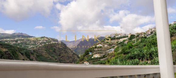 3 bedrooms Villa in Ponta do Sol, Portugal No. 132642 29