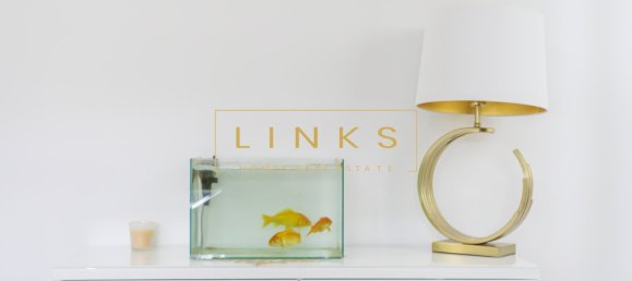 3 bedrooms Villa in Ponta do Sol, Portugal No. 132642 20