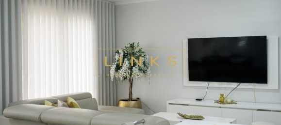 3 bedrooms Villa in Ponta do Sol, Portugal No. 132642 13