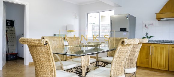 3 bedrooms Villa in Ponta do Sol, Portugal No. 132642 39