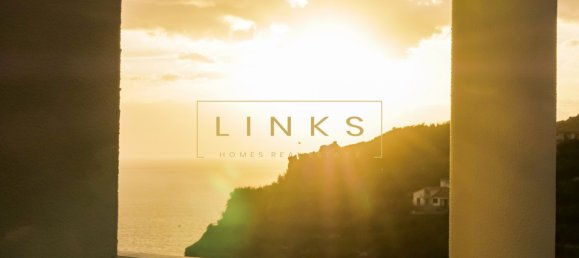 3 bedrooms Villa in Ponta do Sol, Portugal No. 132642 38