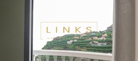 3 bedrooms Villa in Ponta do Sol, Portugal No. 132642 36