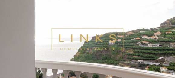 3 bedrooms Villa in Ponta do Sol, Portugal No. 132642 37