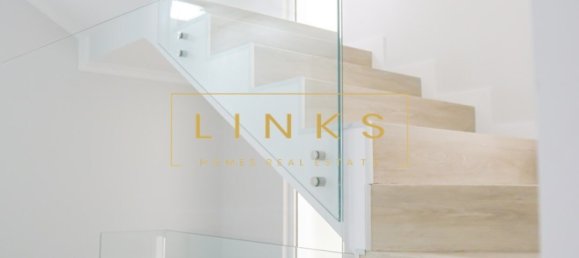 3 bedrooms Villa in Ponta do Sol, Portugal No. 132642 16