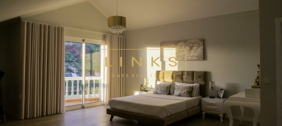 3 bedrooms Villa in Ponta do Sol, Portugal No. 132642 47