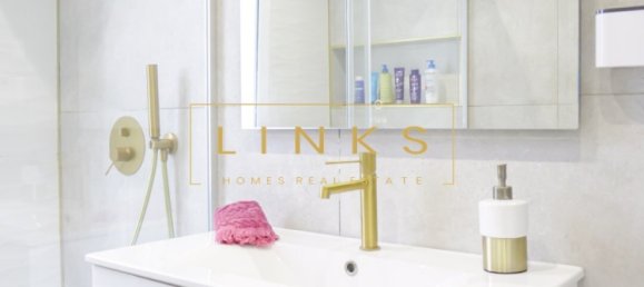 3 bedrooms Villa in Ponta do Sol, Portugal No. 132642 24