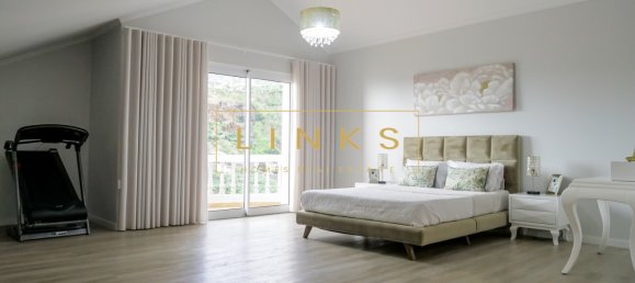 3 bedrooms Villa in Ponta do Sol, Portugal No. 132642 34