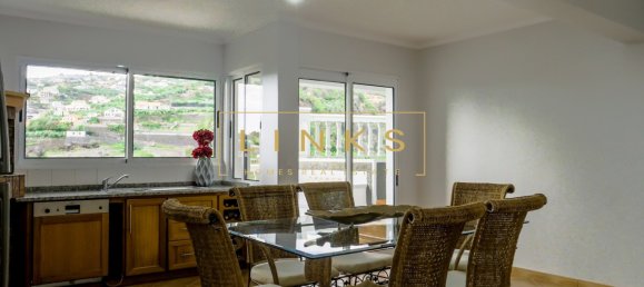 3 bedrooms Villa in Ponta do Sol, Portugal No. 132642 45