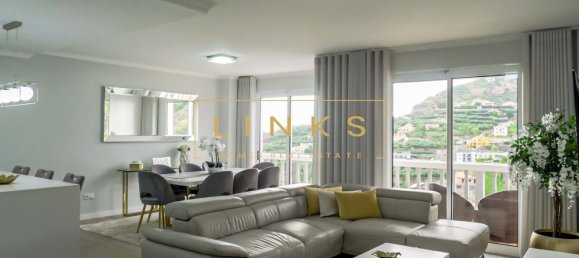 3 bedrooms Villa in Ponta do Sol, Portugal No. 132642 4