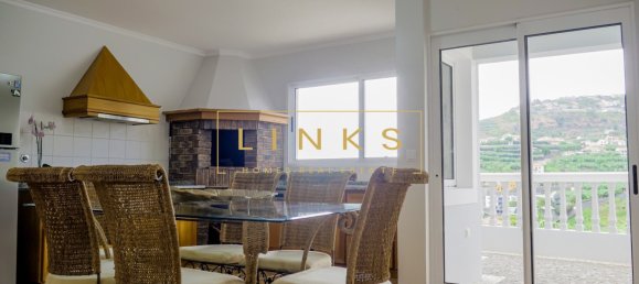 3 bedrooms Villa in Ponta do Sol, Portugal No. 132642 41