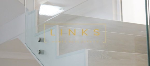 3 bedrooms Villa in Ponta do Sol, Portugal No. 132642 17