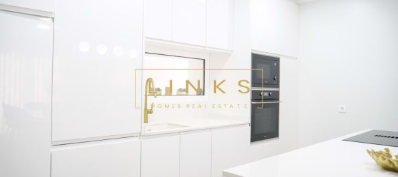 3 bedrooms Villa in Ponta do Sol, Portugal No. 132642 11