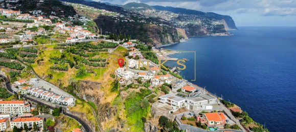 3 bedrooms Villa in Ponta do Sol, Portugal No. 132642 30